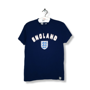 Fanwear England