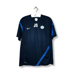 Nike Esbjerg FB