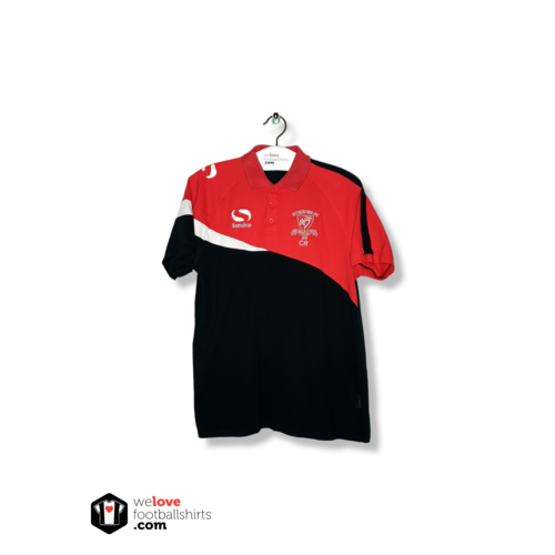 Sondico Original Sondico football polo Rutherford AFC