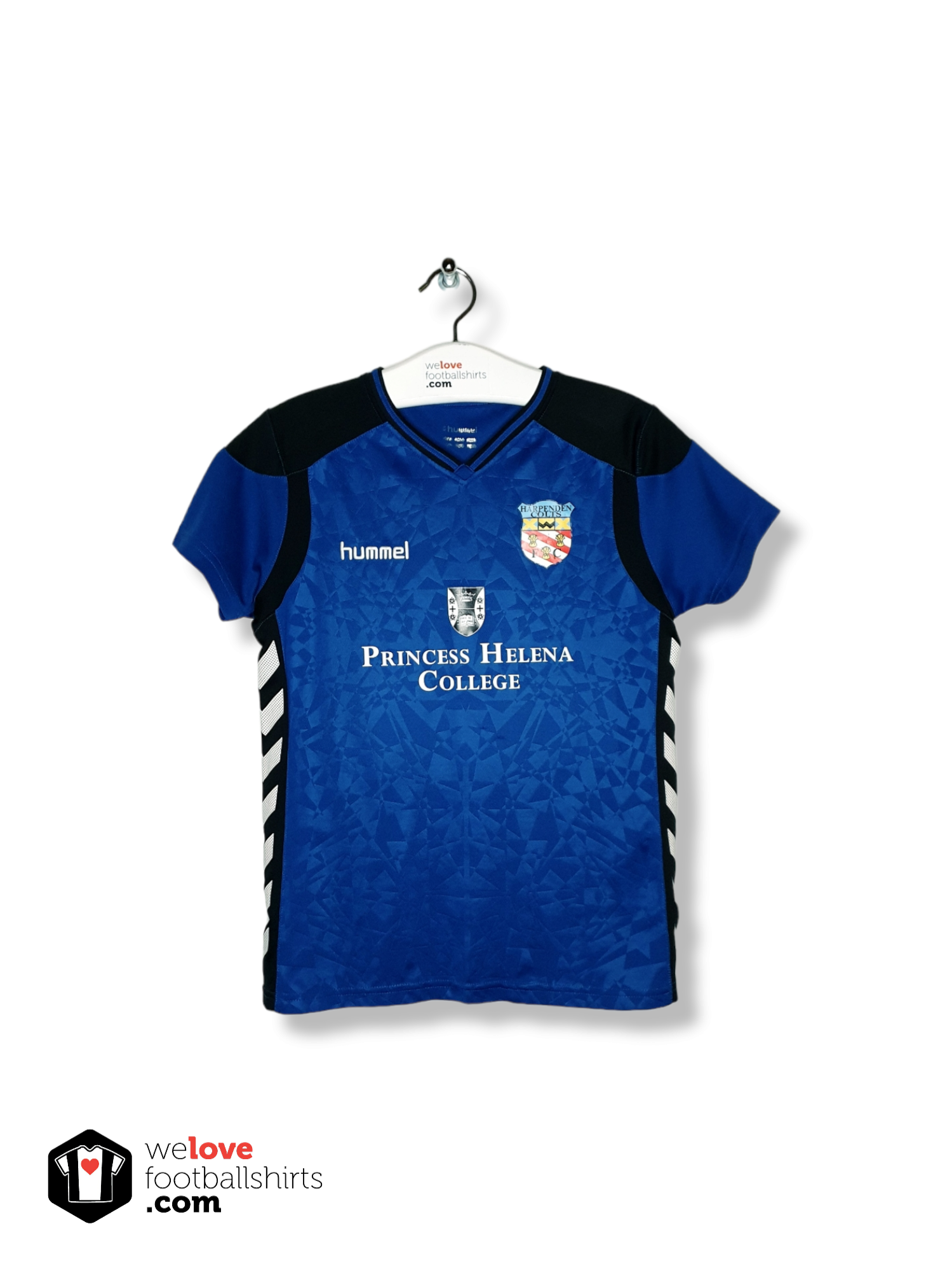 Ladies Colts Shirt 