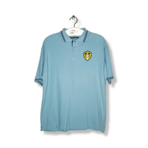 Fanwear Leeds United