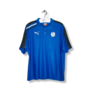 Puma Sheffield Wednesday