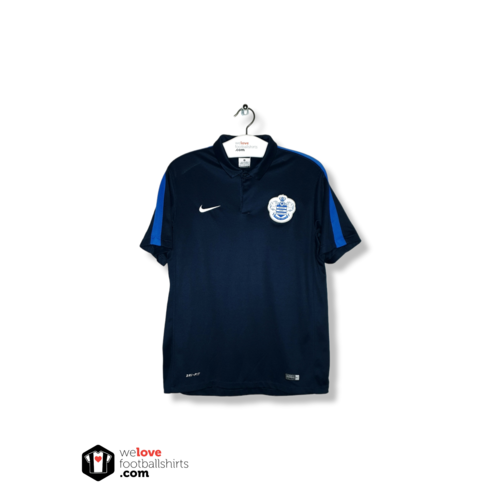 Nike Original Nike training shirt Queens Park Rangers FC 2014/15