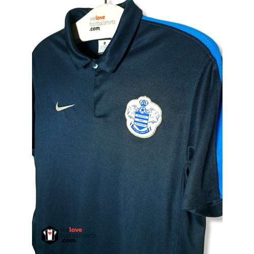 Nike Original Nike Trainingsshirt Queens Park Rangers FC 2014/15
