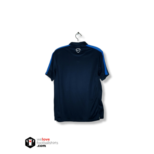 Nike Original Nike training shirt Queens Park Rangers FC 2014/15