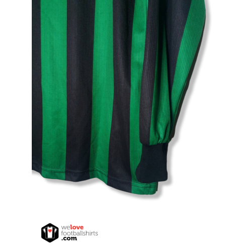 Beltona Origineel Beltona voetbalshirt SV Alliance '22