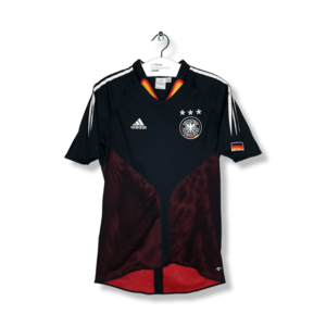 Adidas Germany (S)