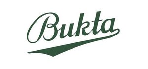 Bukta