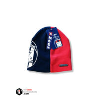 Football hat FC Crotone