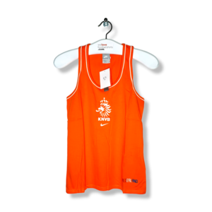 Nike Nederland (L) *BNWT