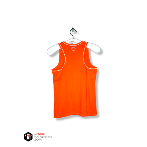 Nike Nike Damen Tanktop Niederlande