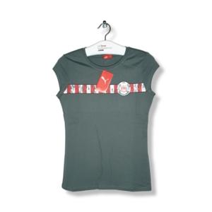 Puma Olympiakos FC (L) (40) *BNWT Puma Olympiakos FC (L) (40) *BNWT