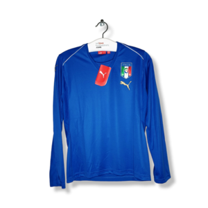 Puma Italy (XL) (42) *BNWT
