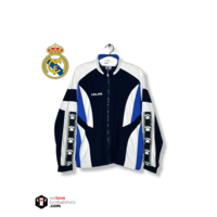 Real Madrid CF