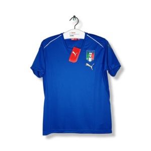 Puma Italien (XL) (42) *BNWT Puma Italien (XL) (42) *BNWT