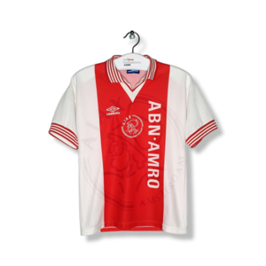 Umbro AFC Ajax