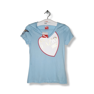 Puma S.S. Lazio (S) (36) *BNWT