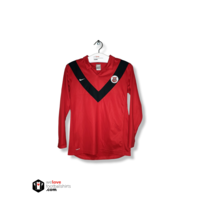 Amsterdamsche Football Club AFC