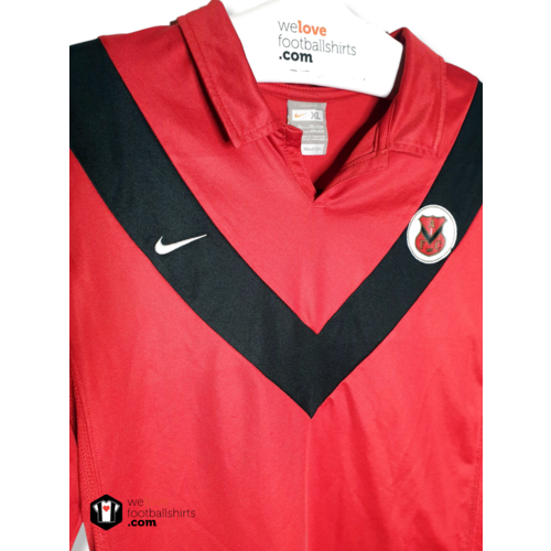 Nike Origineel Nike voetbalshirt AFC