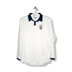 Hummel Koninklijke HFC (M)