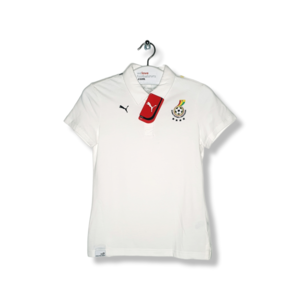 Puma Ghana (L) (40) *BNWT