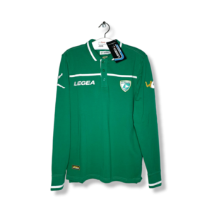 Legea U.S. Avellino (L) *BNWT