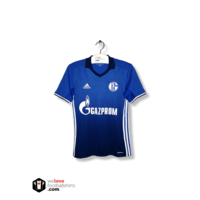 Schalke 04