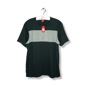 Fanwear Liverpool (XXL) *BNWT