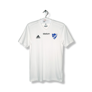 Adidas IFK Vaxholm (S)