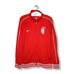 Nike Lille OSC (XL)