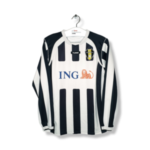 Hummel FC Medemblik