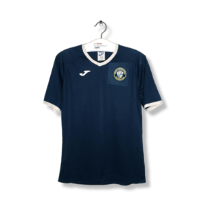 Joma Havant & Waterlooville F.C. (M)