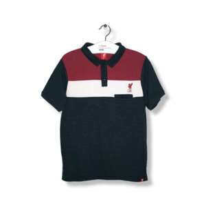 Fanwear Liverpool (M)