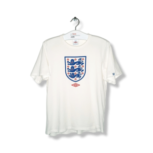 Umbro Engeland (L)