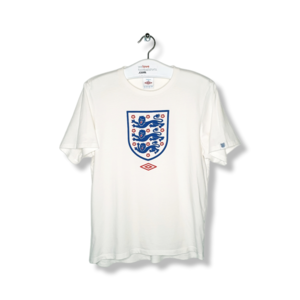 Umbro Engeland