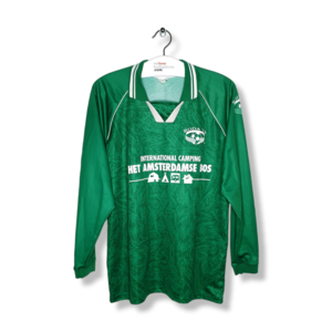 Jako RKSV RODA '23 (L)