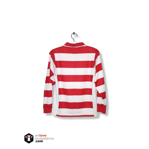 Masita Original Masita football shirt Sporting Krommenie