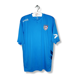 Patrick ASV De Dijk (XL)