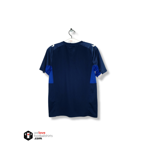 Sondico Origineel Sondico trainingsshirt FC Twente 2016/17