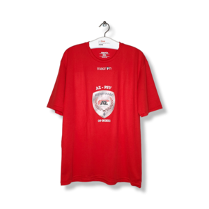 Macron AZ Alkmaar (XXL)