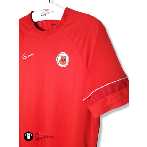 Nike Original Nike football shirt AFC