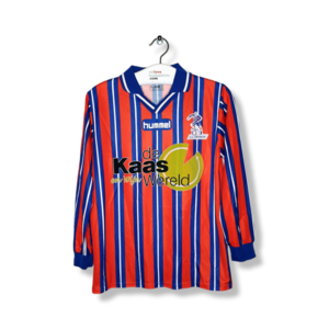 Hummel SV Alkmania (S)