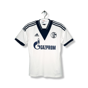 Adidas Schalke 04
