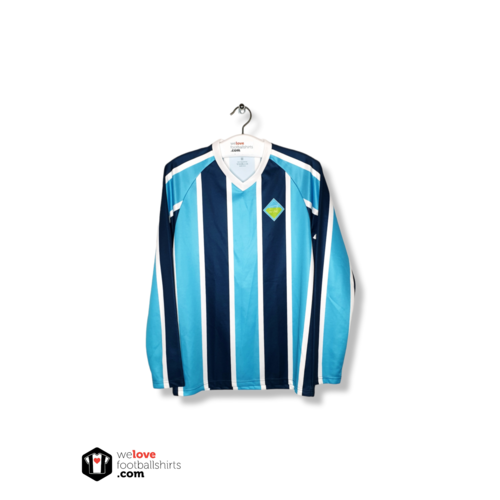 Fanwear Origineel Fanwear voetbalshirt VV UNO