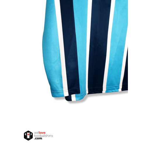 Fanwear Origineel Fanwear voetbalshirt VV UNO