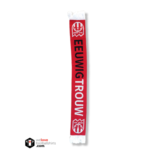 Scarf Originele Voetbalsjaal PSV Eindhoven