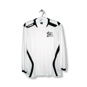 Hummel Racing Club Zaandam (S)