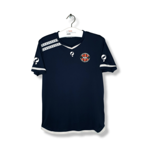 Quick 1905 SV ARC (S) Quick 1905 SV ARC (S)