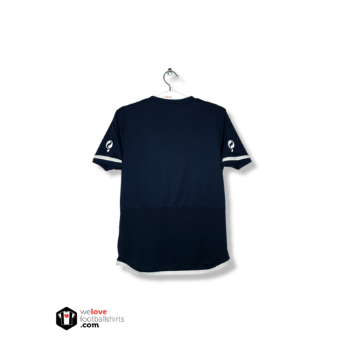 Quick 1905 Original Quick football shirt SV ARC
