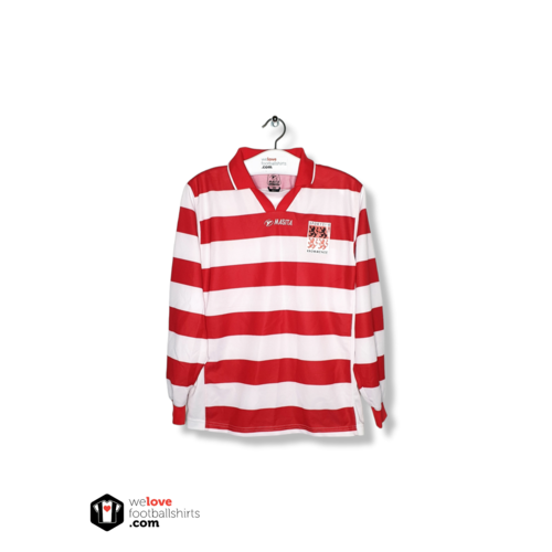 Masita Original Masita football shirt Sporting Krommenie